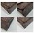 Louis Vuitton Borsa a spalla Rocky BB Tote - vista 7
