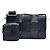 Bottega Veneta Pouch Cassette Medium in Intrecciato - vista 10
