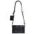 Bottega Veneta Pouch Cassette Medium in Intrecciato - vista 11