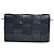 Bottega Veneta Pouch Cassette Medium in Intrecciato - vista 2
