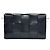 Bottega Veneta Pouch Cassette Medium in Intrecciato - vista 9