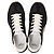 Céline Sneakers Triomphe Racer da donna - vista 3