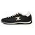 Céline Sneakers Triomphe Racer da donna - vista 4