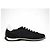 Céline Sneakers Triomphe Racer da donna - vista 5