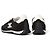 Céline Sneakers Triomphe Racer da donna - vista 7