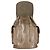 Sac à dos Louis Vuitton Christopher en cuir doré - vue 6
