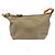 Miu Miu Pouch Spirit Gabardin