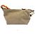 Miu Miu Pouch Spirit Gabardin - vista 2