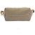 Miu Miu Pouch Spirit Gabardin - vista 6