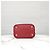 Prada Saffiano Pannier Double Tote Schultertasche - Ansicht 7