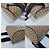 Gucci Zaino GG Canvas Supreme - vista 7