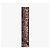 Givenchy Skinny Seidentwill-Schal mit Leoparden-Print - Ansicht 2