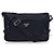 Prada Borsa a Tracolla Saffiano (OOO)