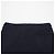 Pantaloni Moncler blu navy - vista 10