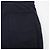 Pantaloni Moncler blu navy - vista 11