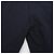 Pantaloni Moncler blu navy - vista 12