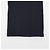 Pantaloni Moncler blu navy - vista 13