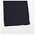 Pantaloni Moncler blu navy - vista 14