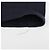 Pantaloni Moncler blu navy - vista 15