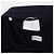 Pantaloni Moncler blu navy - vista 19