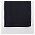 Pantaloni Moncler blu navy - vista 8