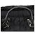 Tote Prada Borsa a spalla e mano Gofre Black Gold Hardware - vista 12