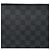 Louis Vuitton Pochette Jour GM Damier Graphite Clutch - vista 2