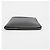 Louis Vuitton Pochette Jour GM Damier Graphite Clutch - vista 4