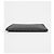Louis Vuitton Pochette Jour GM Damier Graphite Clutch - vista 5