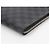 Louis Vuitton Pochette Jour GM Damier Graphite Clutch - vista 6