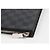 Louis Vuitton Pochette Jour GM Damier Graphite Clutch - vista 7