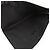 Louis Vuitton Pochette Jour GM Damier Graphite Clutch - vista 9
