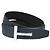 Tom Ford Reversible Belt with Silver Logo Buckle - view 2