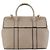 Mulberry Bolsa de Ombro Medium com ferragens douradas - vista 3