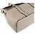 Mulberry Bolsa de Ombro Medium com ferragens douradas - vista 5