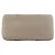 Mulberry Bolsa de Ombro Medium com ferragens douradas - vista 6