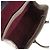 Mulberry Bolsa de Ombro Medium com ferragens douradas - vista 7
