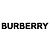 Burberry Tarjetero House Check - vista 6