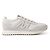Moncler Wildleder Nubuck Sneaker - Ansicht 4