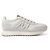 Moncler Wildleder Nubuck Sneaker - Ansicht 5