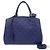 Louis Vuitton Borsa a tracolla Montaigne Monogram Navy