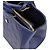 Louis Vuitton Borsa a tracolla Montaigne Monogram Navy - vista 10
