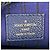 Louis Vuitton Borsa a tracolla Montaigne Monogram Navy - vista 12