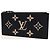 Louis Vuitton Bicolor Monogram Zip-Etui - Ansicht 2