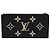 Louis Vuitton Bicolor Monogram Zip-Etui - Ansicht 5