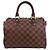 Louis Vuitton Damier Bandoulière Speedy - vista 2