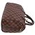 Louis Vuitton Damier Bandoulière Speedy - vista 5