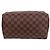 Louis Vuitton Damier Bandoulière Speedy - vista 6
