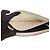 Gucci Supreme Bee Print Strap Pouch - vista 11