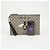 Gucci Supreme Bee Print Strap Pouch - vista 12